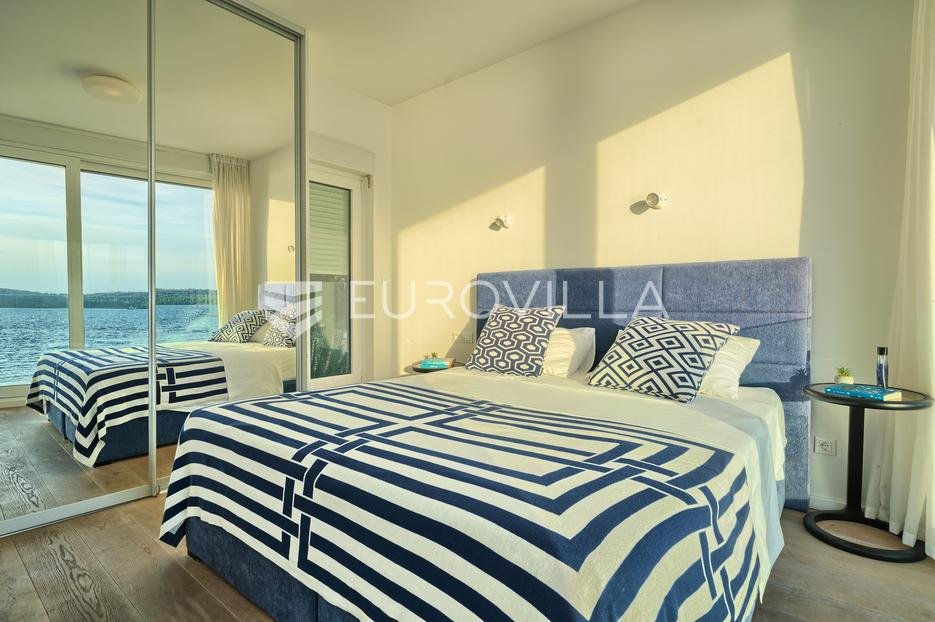 Haus Zu vermieten - Splitsko-dalmatinska Trogir