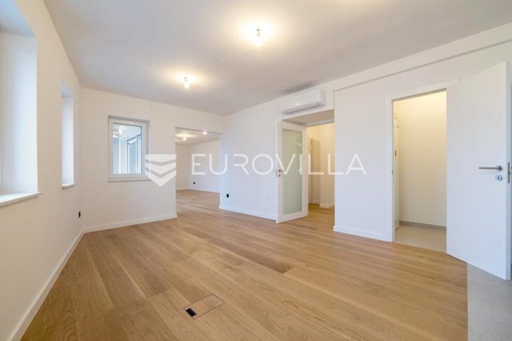 Apartmán Na predaj - Grad Zagreb Maksimir - foto 2/27