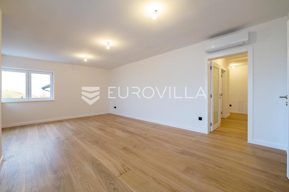 Apartmán Na predaj - Grad Zagreb Maksimir