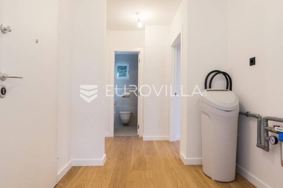 Apartmán Na predaj - Grad Zagreb Maksimir