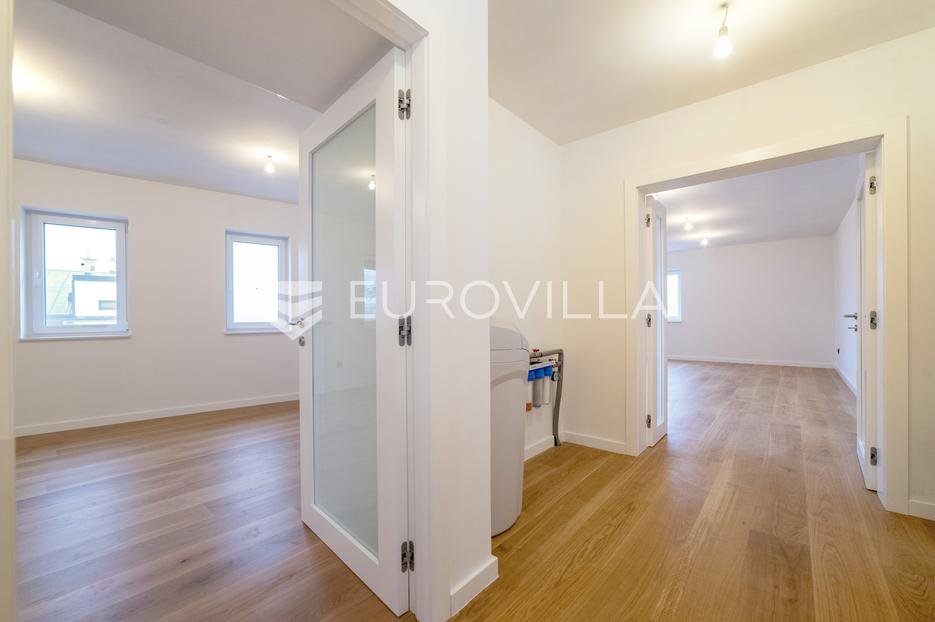 Apartmán Na predaj - Grad Zagreb Maksimir