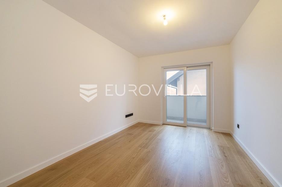 Apartmán Na predaj - Grad Zagreb Maksimir