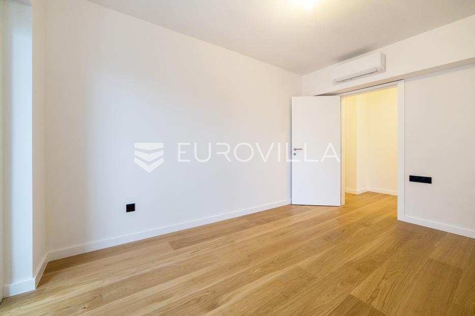 Apartmán Na predaj - Grad Zagreb Maksimir