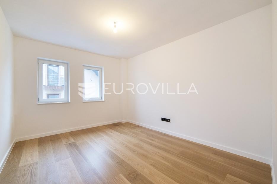 Apartmán Na predaj - Grad Zagreb Maksimir