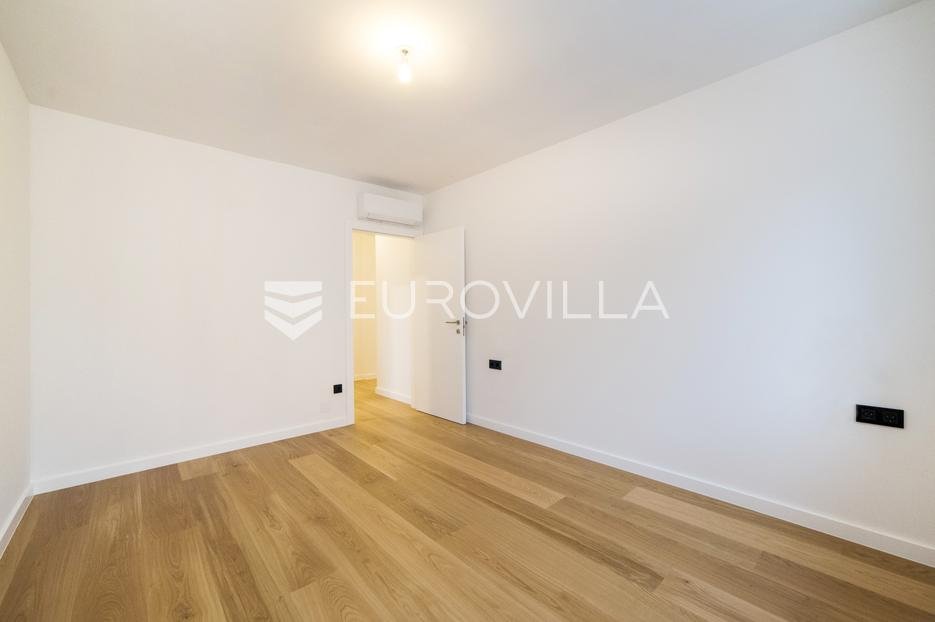 Apartmán Na predaj - Grad Zagreb Maksimir