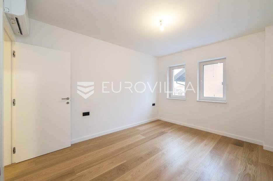 Apartmán Na predaj - Grad Zagreb Maksimir