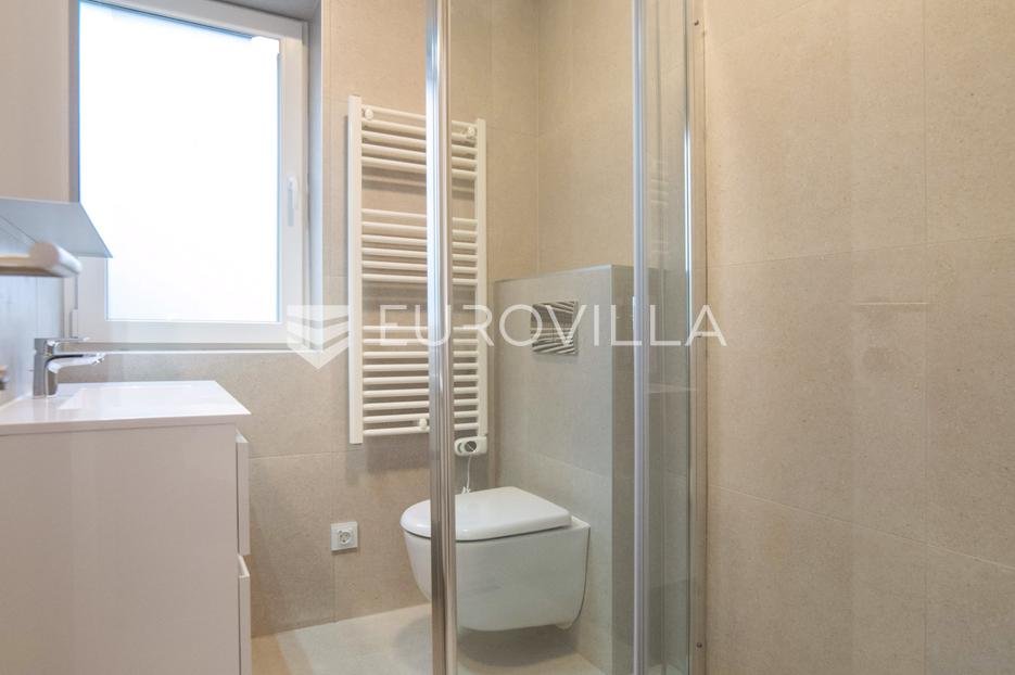 Apartmán Na predaj - Grad Zagreb Maksimir