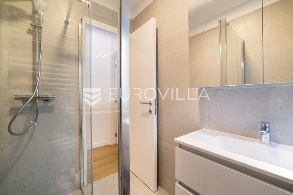 Apartmán Na predaj - Grad Zagreb Maksimir