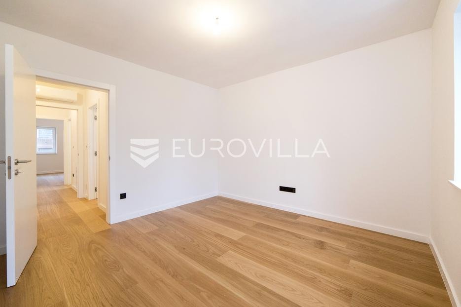 Apartmán Na predaj - Grad Zagreb Maksimir