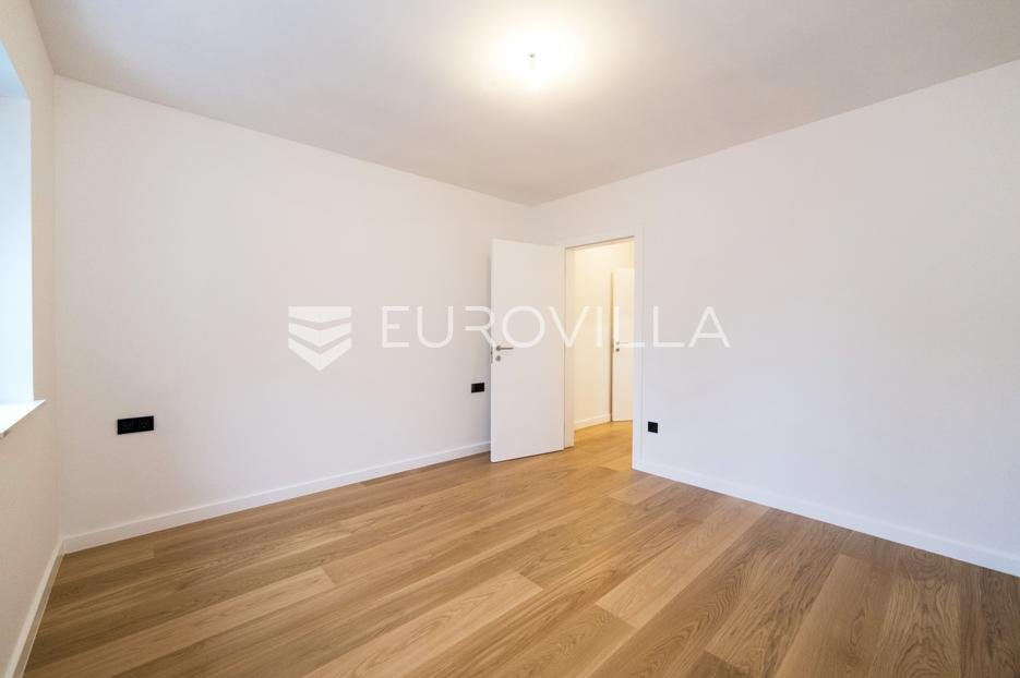 Apartmán Na predaj - Grad Zagreb Maksimir