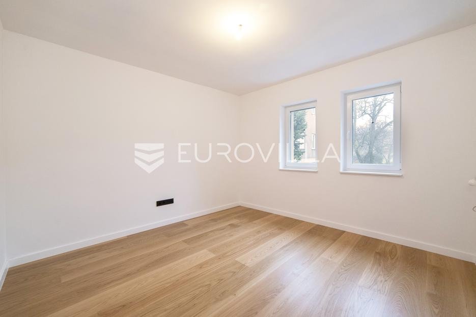 Apartmán Na predaj - Grad Zagreb Maksimir