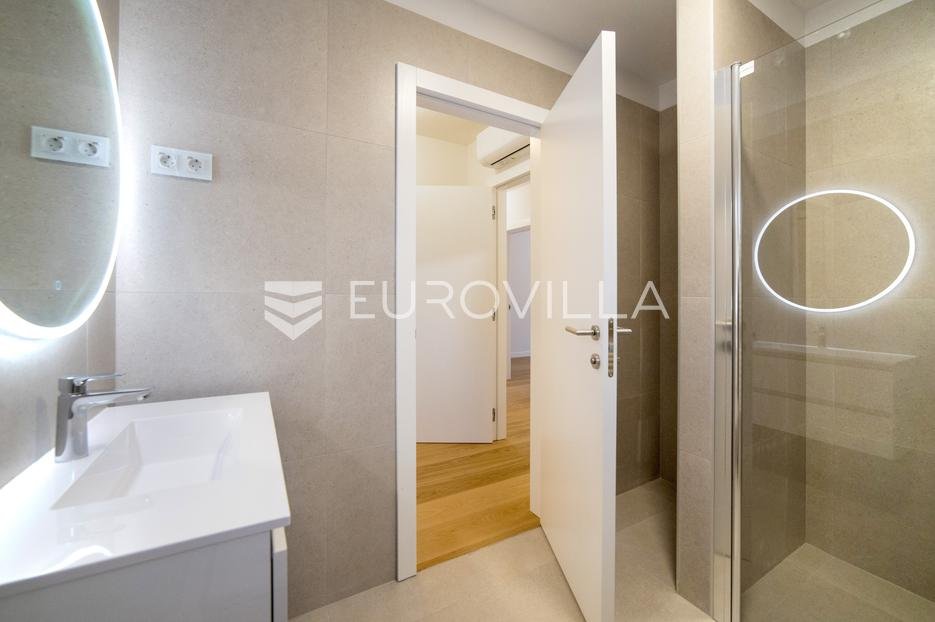 Apartmán Na predaj - Grad Zagreb Maksimir