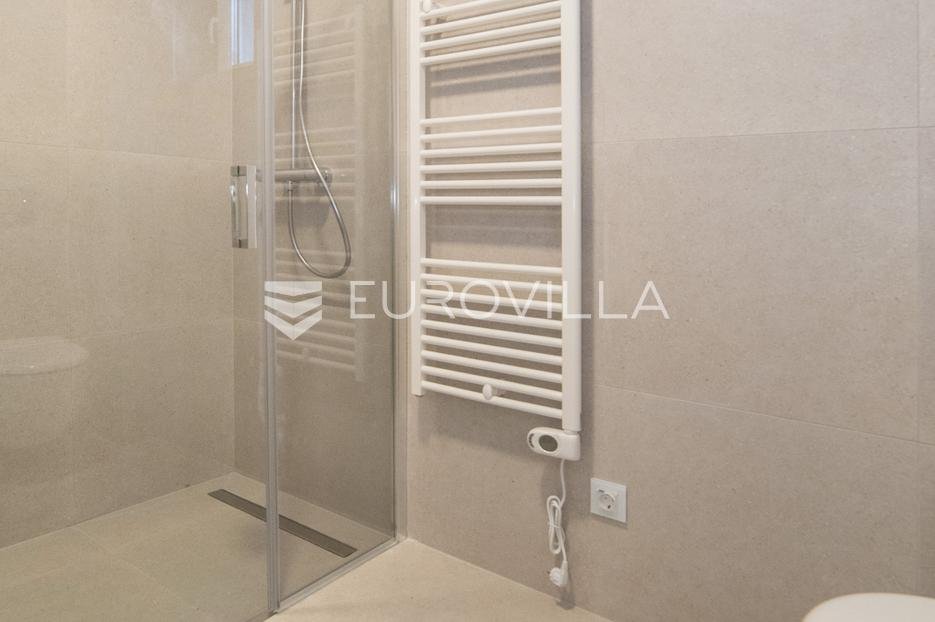 Apartmán Na predaj - Grad Zagreb Maksimir