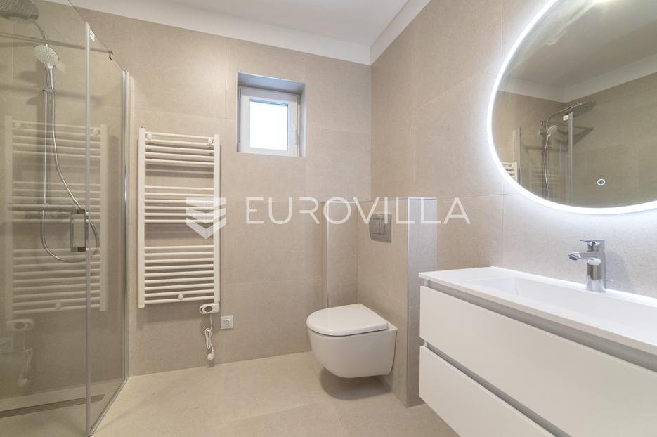 Apartmán Na predaj - Grad Zagreb Maksimir