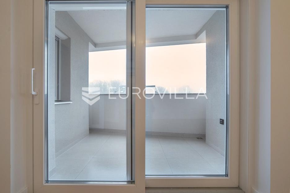 Apartma Naprodaj - Grad Zagreb Maksimir