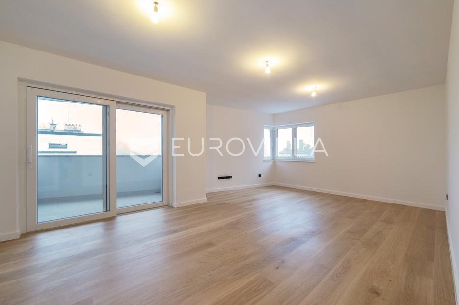 Apartmán Na predaj - Grad Zagreb Maksimir