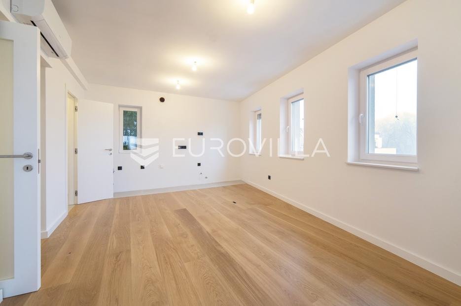 Apartmán Na predaj - Grad Zagreb Maksimir