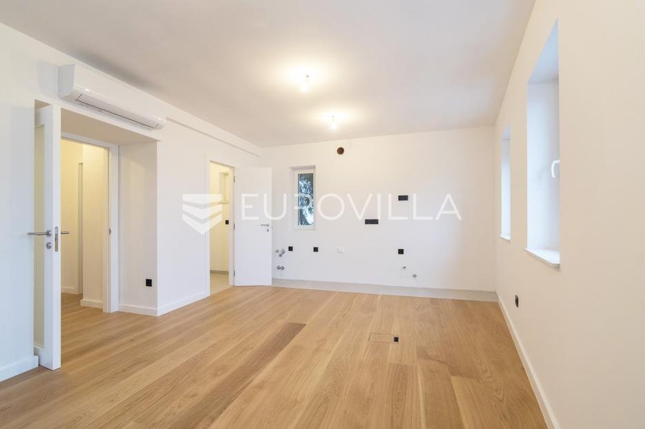 Apartmán Na predaj - Grad Zagreb Maksimir