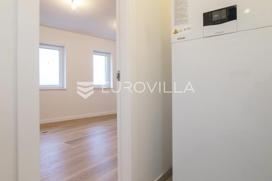 Apartmán Na predaj - Grad Zagreb Maksimir