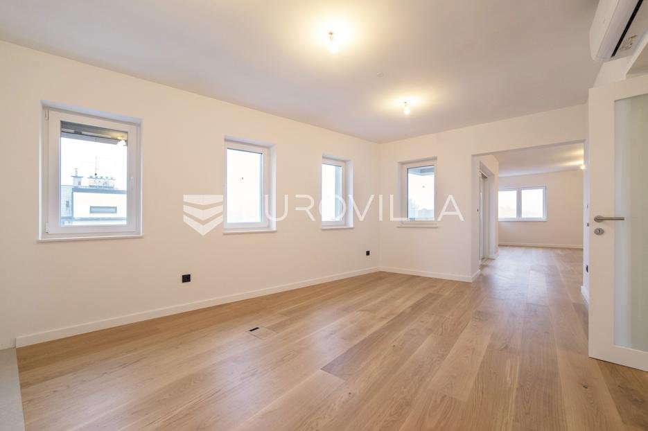 Apartmán Na predaj - Grad Zagreb Maksimir