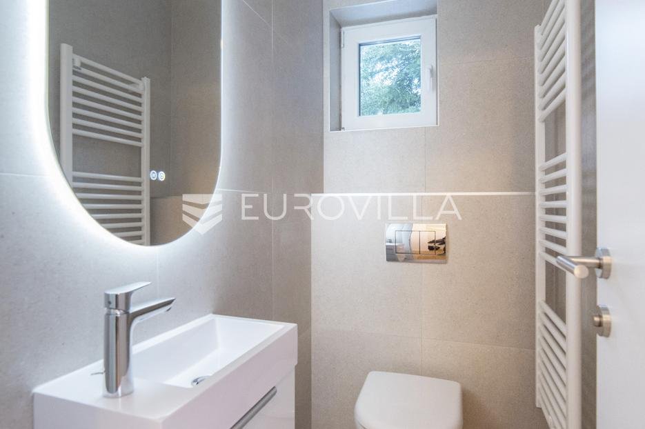 Apartmán Na predaj - Grad Zagreb Maksimir