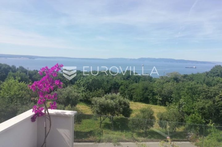 Casa Da affittare - Primorsko-goranska Kostrena - foto 3/22