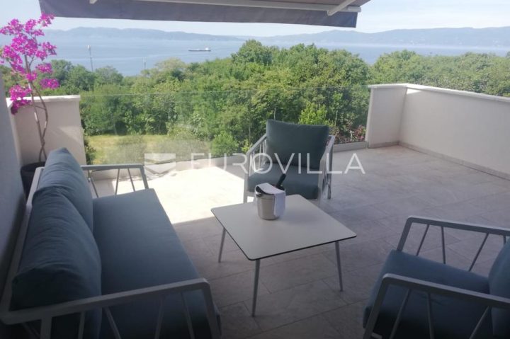 Casa Da affittare - Primorsko-goranska Kostrena - foto 4/22