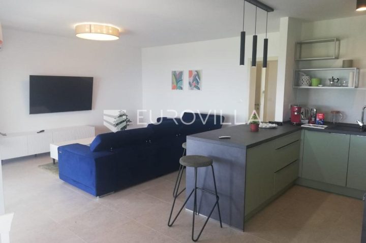 Casa Da affittare - Primorsko-goranska Kostrena - foto 5/22