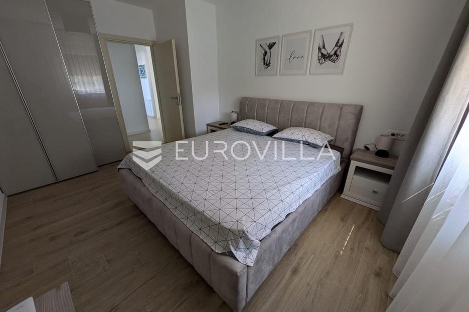 Kuća Na prodaju -  Kostrena