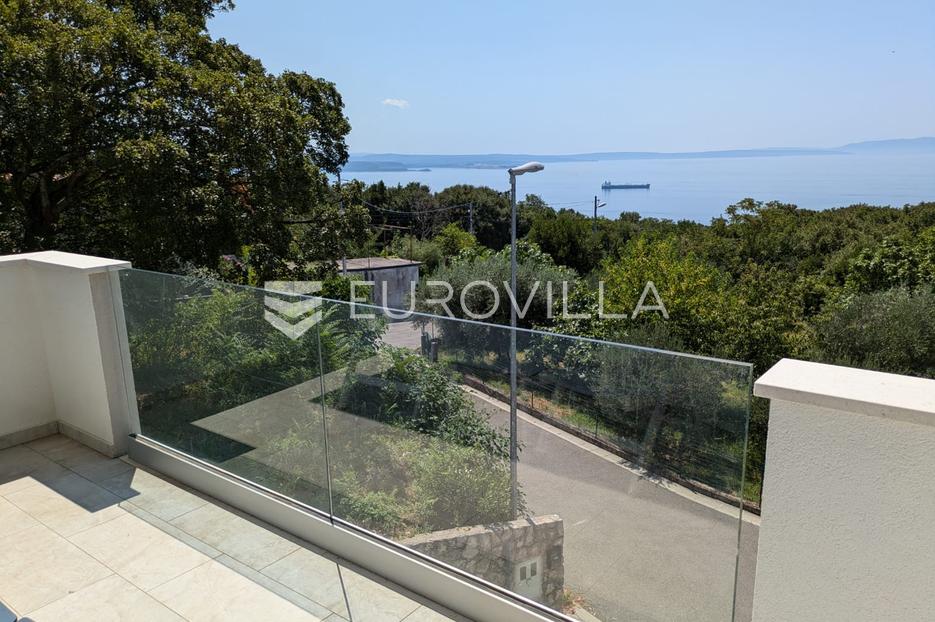 Kuća Na prodaju -  Kostrena