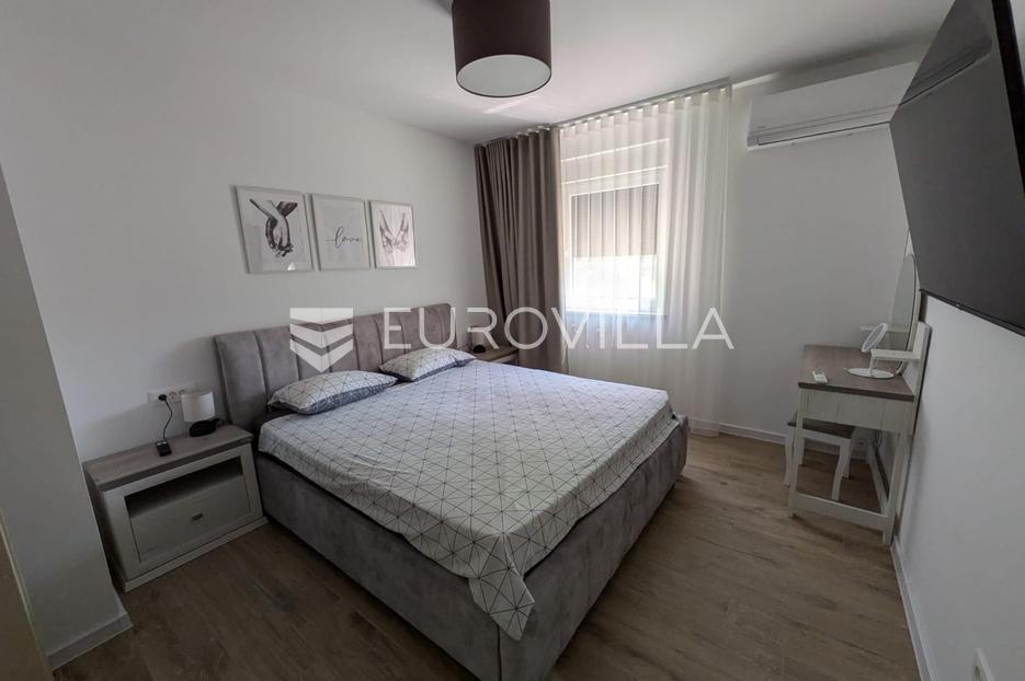 Kuća Na prodaju -  Kostrena