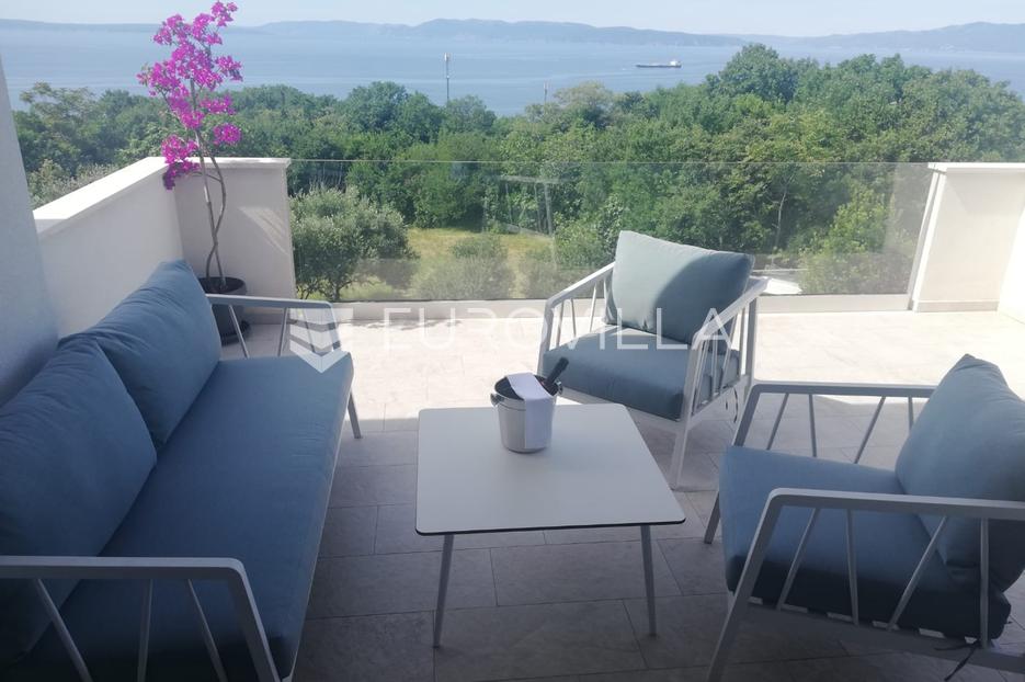 Kuća Na prodaju -  Kostrena