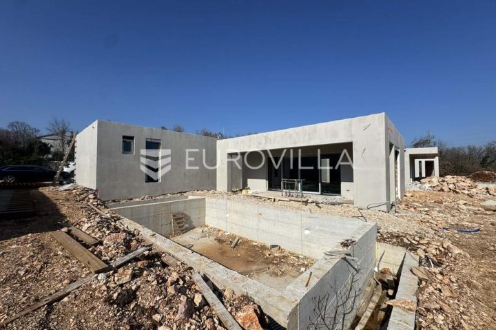 Kuća Na prodaju - Istarska Labin - foto 5/14