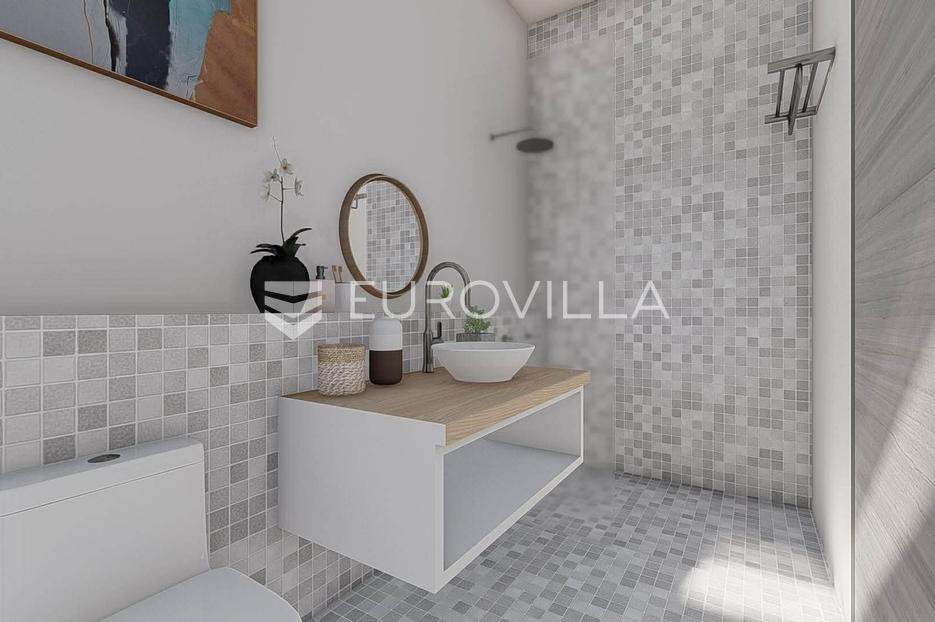 House For sale -  Labin