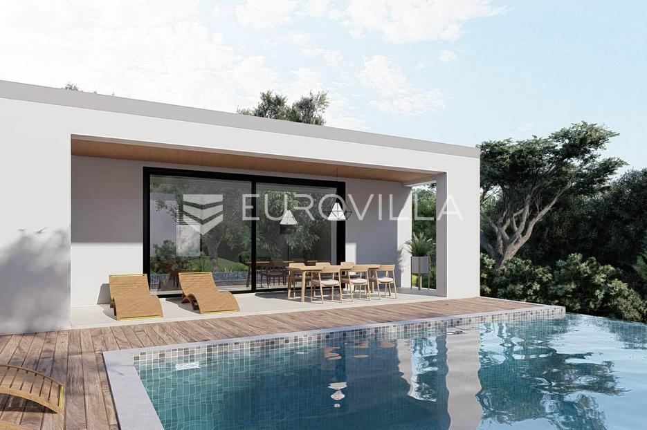 House For sale - Labin - foto 2/14