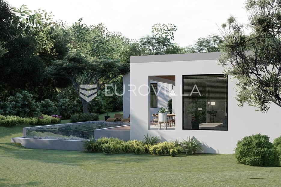 House For sale - Labin - foto 3/14