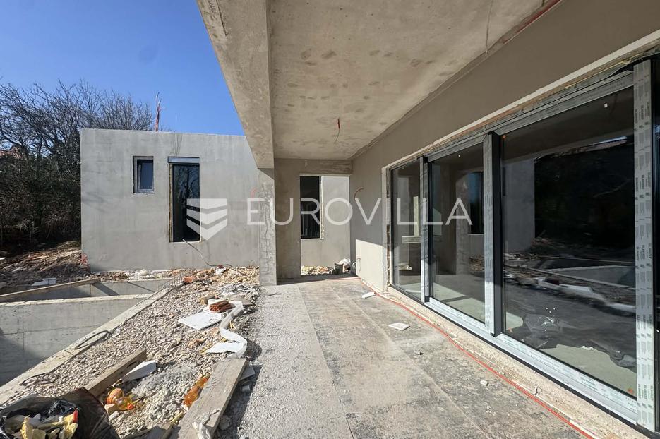 House For sale - Labin - foto 4/14