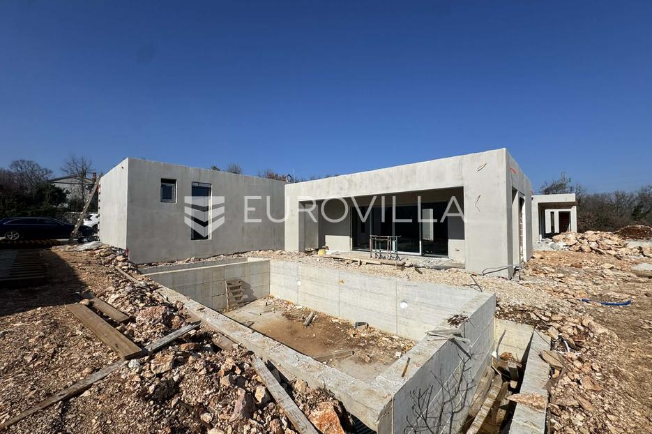 House For sale - Labin - foto 5/14