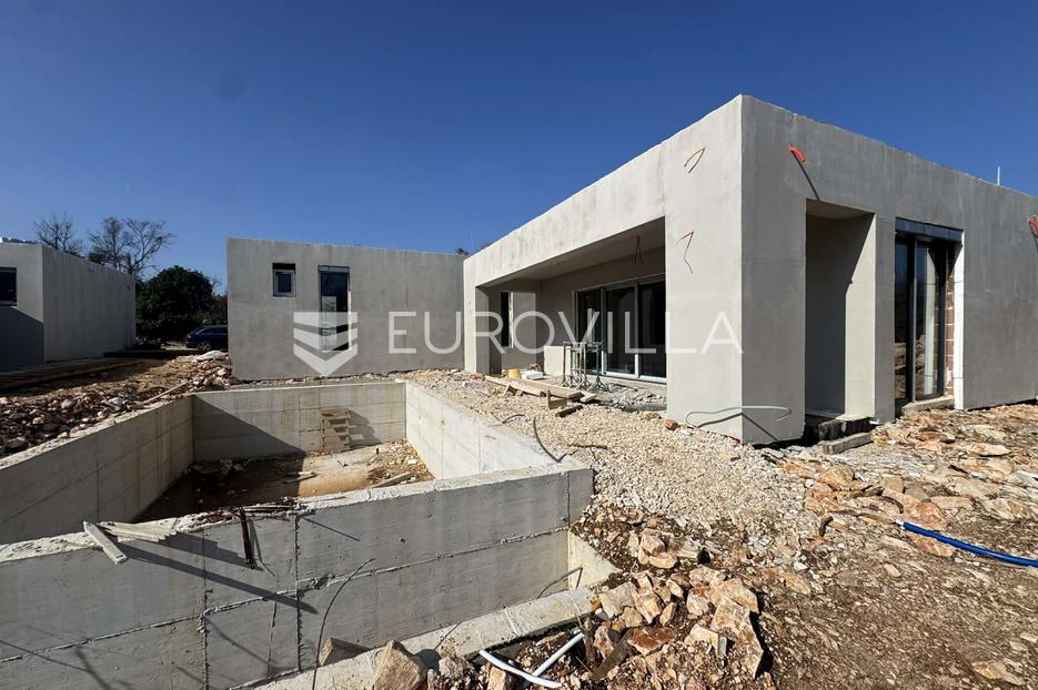 House For sale -  Labin