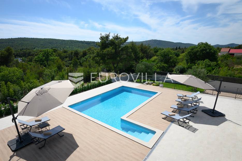 Dom Na predaj -  Šibenik - Okolica