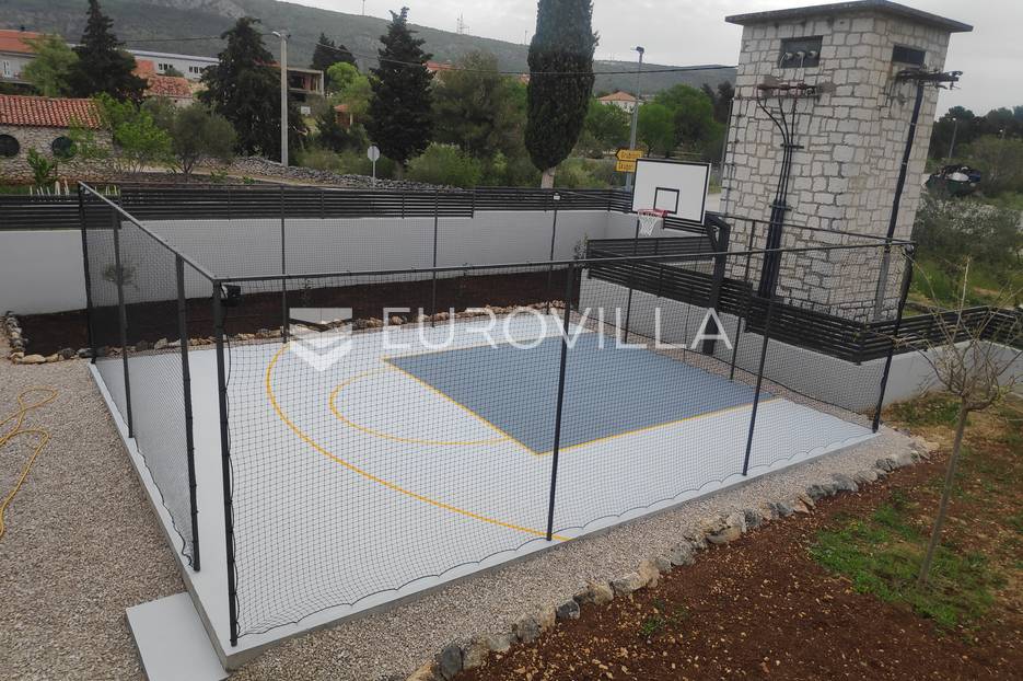 Dom Na predaj -  Šibenik - Okolica