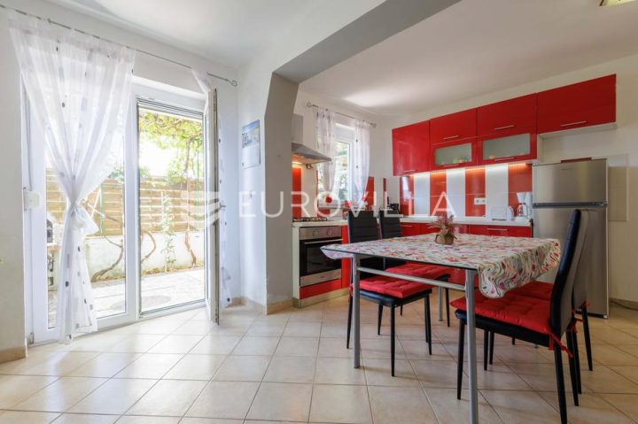 Maison à vendre 160 m² – Medulin