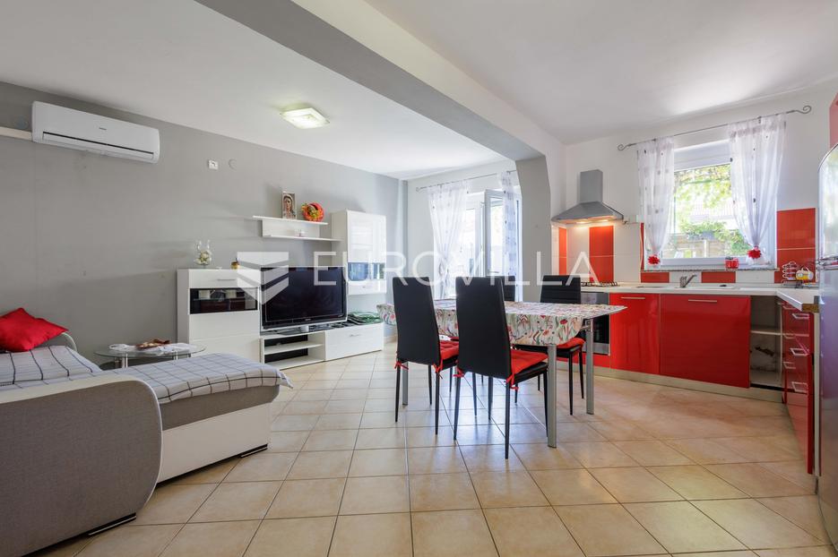 Maison À vendre -  Medulin