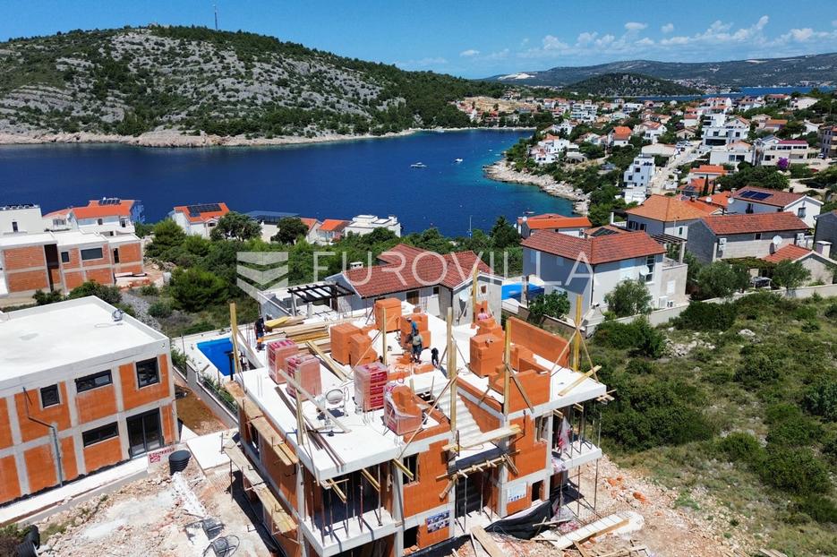 Apartmán Na prodej - Šibensko-kninska Rogoznica