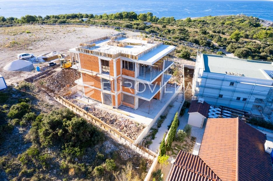 Apartma Naprodaj - Šibensko-kninska Rogoznica