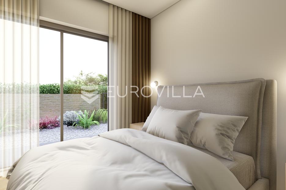Apartmán Na prodej - Šibensko-kninska Rogoznica