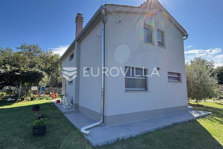 House For sale - Istarska Vodnjan - foto 4/22
