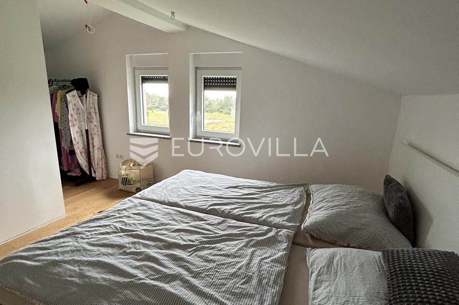 House For sale -  Vodnjan