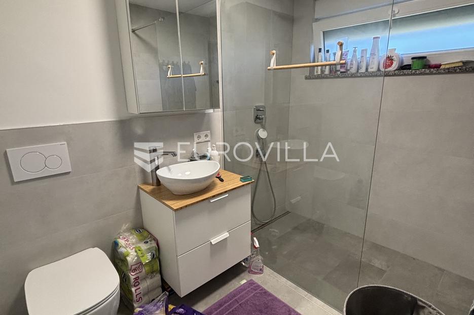 House For sale -  Vodnjan