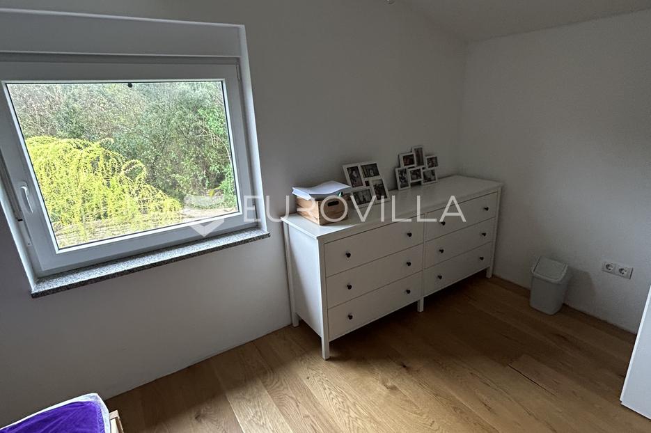 House For sale -  Vodnjan